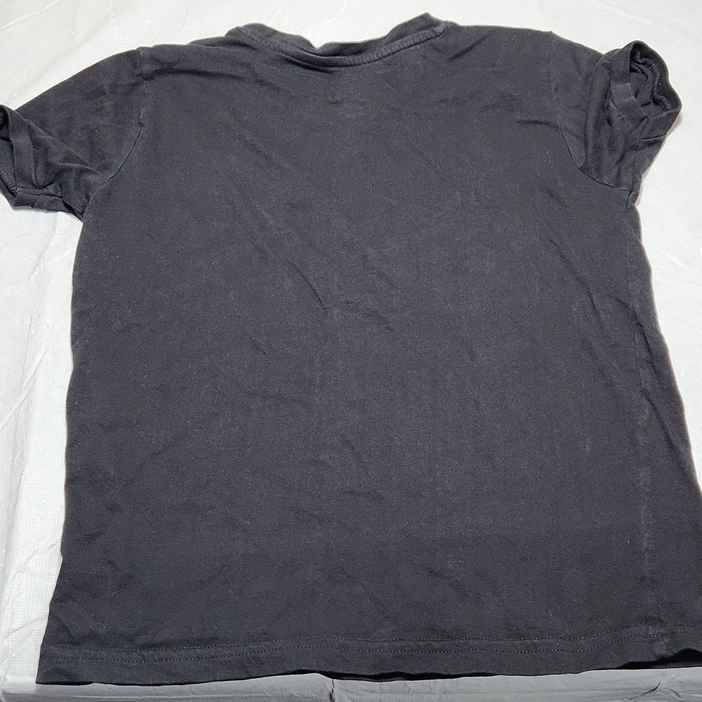 George Local Legend Kids T-Shirt - Picture 8 of 8